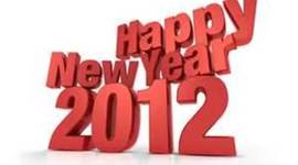 Timeline: 2012 A Year In Review