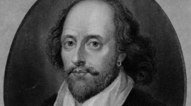 Timeline: William Shakespeare