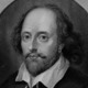 Shakespeare1