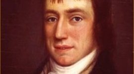 Timeline: The Life of William Wordsworth