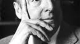 Timeline: The Life of Pablo Neruda