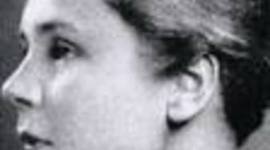 Timeline: Elizabeth Bishop