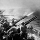 World war 2