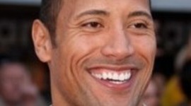 Timeline: Dwayne "The Rock" Johnson Legacy