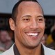 Dwayne johnson 223x300  120105100515 e1325757951784 1