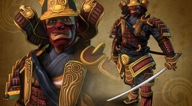 Timeline: Samurai (784 - 1692)