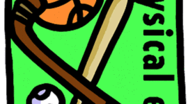 Timeline: Mr. Clifton's Spring Class