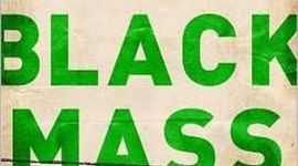 Timeline: Black Mass