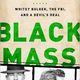 Black mass
