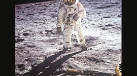 Timeline: Space Exploration