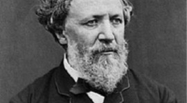 Timeline: The Life of Robert Browning
