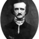 Edgar allen poe 1