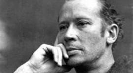 Timeline: Facts about the life of Edward Estlin Cummings