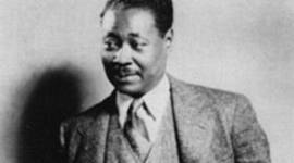 Timeline: The life of CluadeMcKay