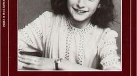 Timeline: Diary of Anne Frank Timeline