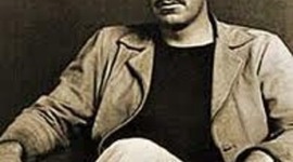 Timeline: John Steinbeck