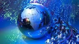 Timeline: Inventions of Today and Tomorrow