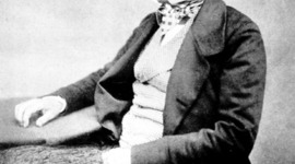 Timeline: Evolution Timeline