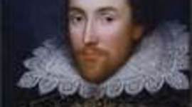 Timeline: The Life of William Shakesspeare