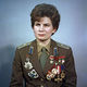 280px rian archive 612748 valentina tereshkova