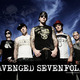 Avengedsevenfold band