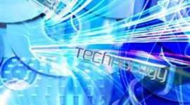 Timeline: 2000's Technology