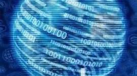 Timeline: 1980's technology