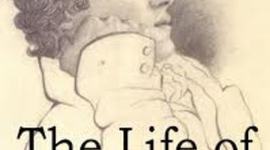 Timeline: John Keats the Poet