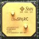 594px kl sun ultrasparc
