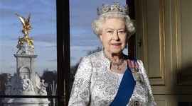 Timeline: Kaeli and Quinn A year in reveiw