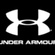 Under armour logo