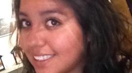 Timeline: Mi autobiografia Sandra Gutiérrez Carmona