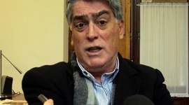 Timeline: El sucesor de Ferreira.