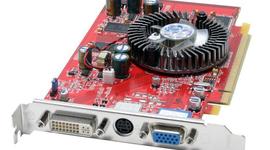 Timeline: Evolución de las tarjetas de video