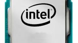 Timeline: Evolución de los microprocesadores Intel