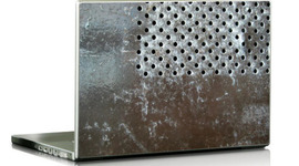 Timeline: Evolución de las Computadoras Portátiles (Laptop)