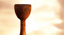 Timeline: Early Christian Medicine -- Spring 2013