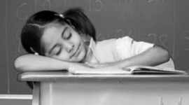 Timeline: HISTORIA DE LA EDUCACIÓN EN MÉXICO