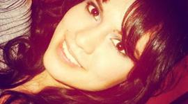 Timeline: Línea del Tiempo acerca de memorias secundarias