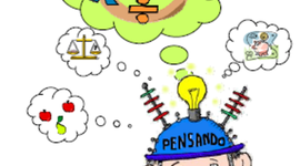 Timeline: enseñanza en preescolar y primaria (3 - 12 años)