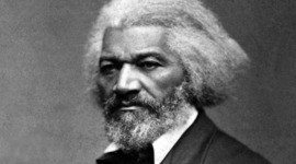 Timeline: Abolition in the 19th Century