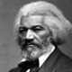 Frederick douglass portrait 900x6002