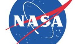 Timeline: Project Mercury