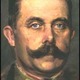 Archduke franz ferdinand