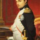 Napoleon 420