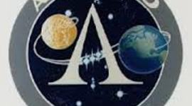 Timeline: Apollo project