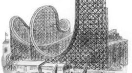 Timeline: The Great depression