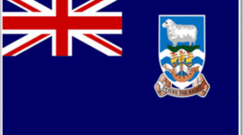 Timeline: Timeline for Falkland /Malvinas War