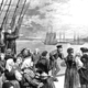 Immigration nologo 2