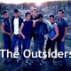 Outsiders